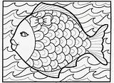 Free Art Coloring Pages Download Png Images  sketch template