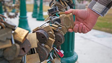 Lovelock NV | Where is Lovelock Nevada | Love Lock