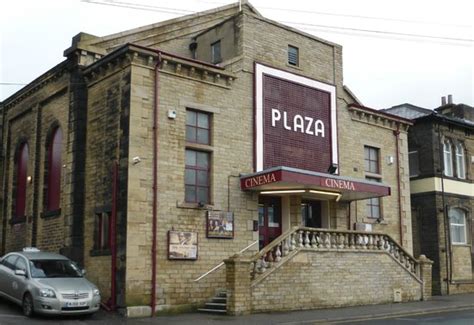 Plaza Cinema (Skipton) - 2020 All You Need to Know BEFORE You Go (with Photos) - Tripadvisor