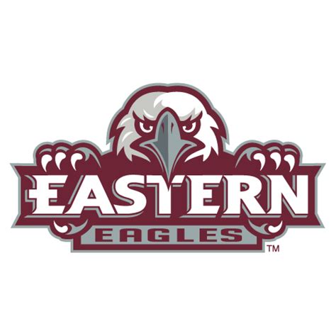 Eastern University Eagles College Basketball - Eastern University News, Scores, Stats, Rumors ...