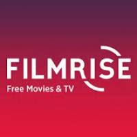 FilmRise - Free Movies & TV 5.2 Apk Mod Ad Free | Download Android