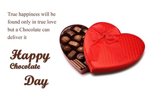 Quotes about Chocolate and happiness (33 quotes)