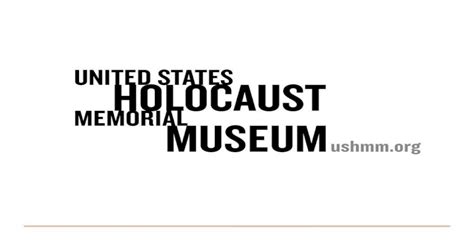 (PDF) Holocaust & WWII Timeline - DOKUMEN.TIPS