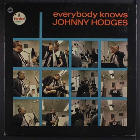 Everybody Knows: Amazon.co.uk: Music