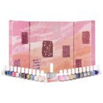 Ciaté London 2020 Nail Polish Advent Calendar - Available Now! | MSA