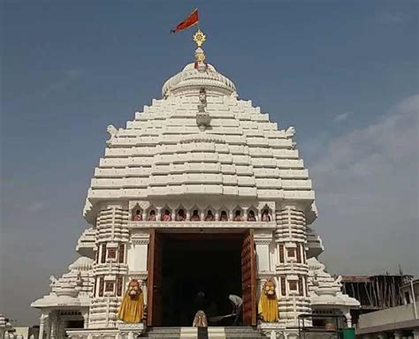 South India to Bihar Oldest And Famous Temples In Hindi | south india to bihar oldest and famous ...