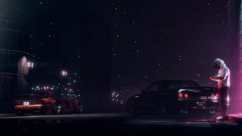 71 Wallpaper For Pc 4k Gta 5 Images & Pictures - MyWeb