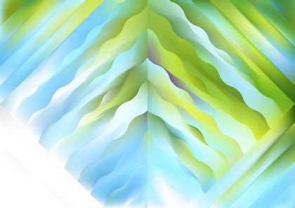 320+ Blue Green And White Abstract Background | Free Vectors | Free Images | 123Freevectors