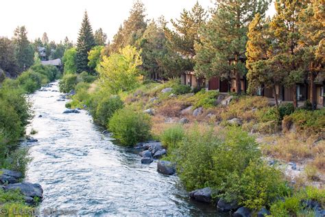 Bend Oregon: Camping, Hiking & Eating | Campfires & Concierges | Travel around the world, Usa ...