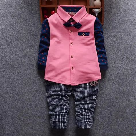 En dehors de lEurope modèle: Baby boy clothes sale uk mothercare