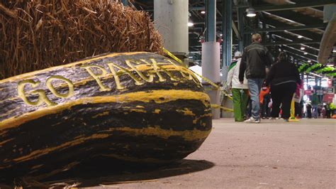 Packers to host free Spooktacular event to celebrate Halloween