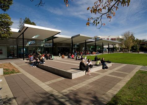 The University of Waikato, New Zealand - Ranking, Reviews, Courses ...