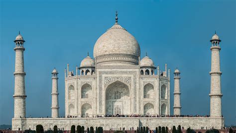 File:Taj Mahal N-UP-A28-a.jpg - Wikipedia