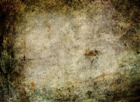 High Resolution Free Textures Photoshop - Inselmane