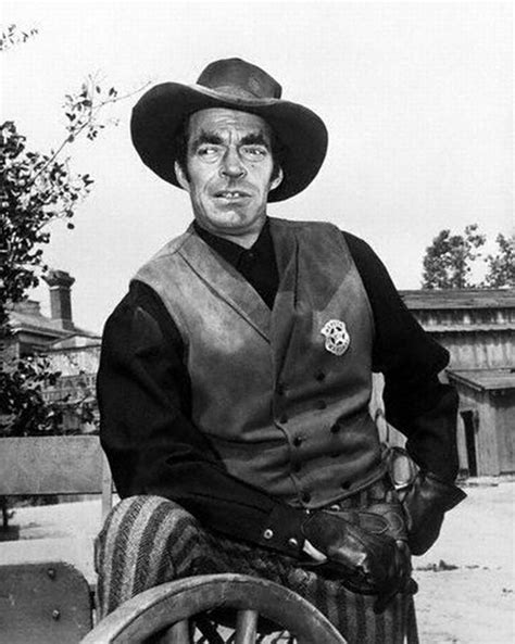 17 Best images about MOVIES (WESTERNS) on Pinterest | John ford, Yul brynner and Cowboys