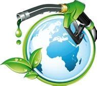 Accord conclu pour la promotion des #carburants #alternatifs sur terre ...