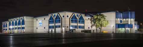 Allstate Arena - 2022 show schedule & venue information - Live Nation