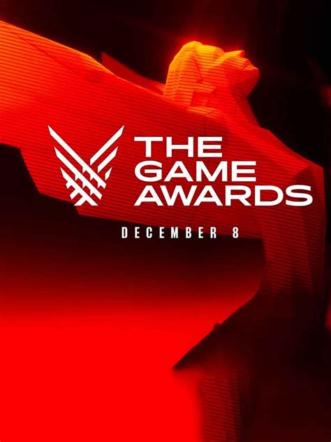 The Game Awards 2022: Announcements, List Of Winners