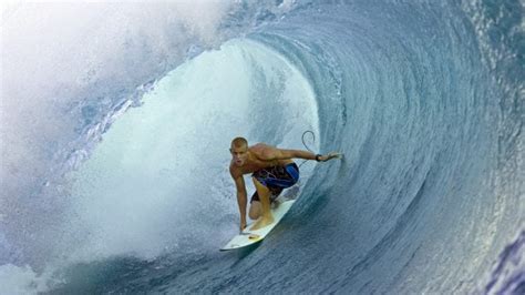 Mick Fanning opens up on his retirement from surfing – The North State ...