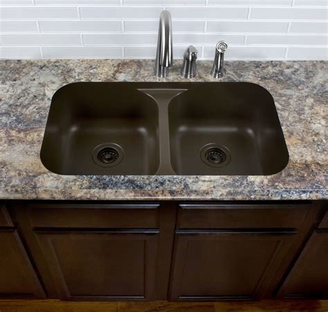 Quartz Composite Sink | For Residential Pros