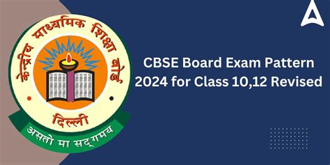 2024 Cbse Board Exam Date - Gracie Adriana