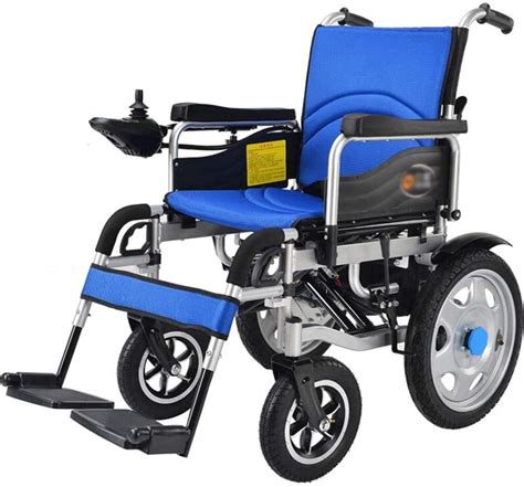 Buy electric wheelchair 2020 New, Wheel Chairs for Adults Most Compact ...