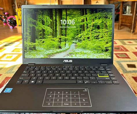 Asus Laptops for sale in Providence, Rhode Island | Facebook Marketplace