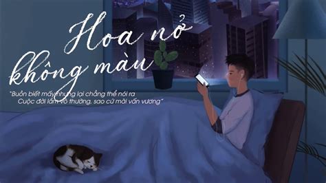 Nhạc Chill 2020 - Nhạc Này Chill Phết - Những Bản Ballad Nhẹ Nhàng Buồn ...