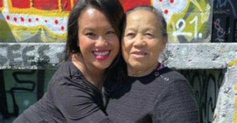 Oakland City Councilmember Sheng Thao Honors Mother as Women’s History ...