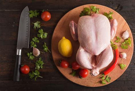 Whole Raw Chicken Images – Browse 24,930 Stock Photos, Vectors, and ...