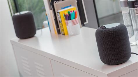 Six head-scratching facts about the HomePod 2 – 10millionshow.ru