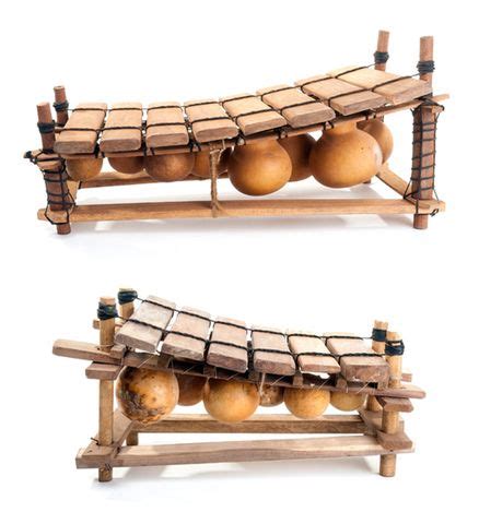 Pin on African Musical Instruments | Swahili Modern