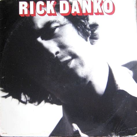 Classic concert: Rick Danko Live At Capitol Theatre Dec 17 1977 | My Site