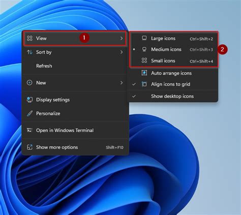 How to create shortcuts icons on desktop windows 10 - alwayspsado