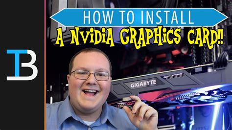 Windows 10 graphics card nvidia free download - holdeneve