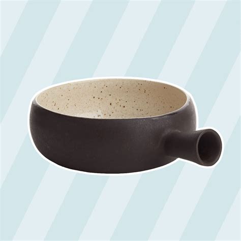 9 Cute Soup Bowls to Add to Your Kitchen ASAP | Taste of Home