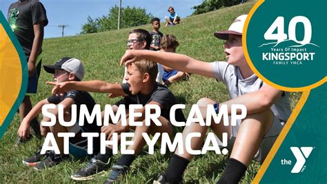 Ymca Summer Camp 2024 Omaha - Dixie Frannie