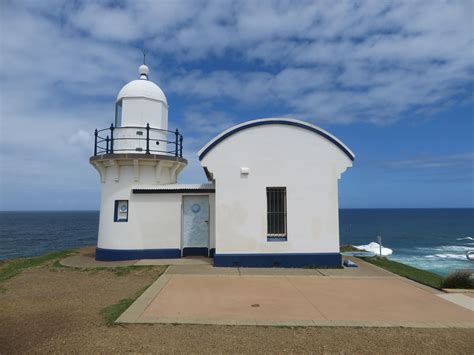 Pin on Lighthouses all over the world | Italy travel, Travel blogger ...