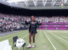 Dance Victory GIF - Dance Victory Celebratory Dance - Discover & Share GIFs