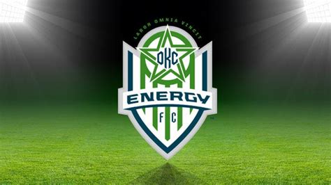 OKC Energy FC Announces 2014 Schedule