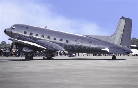 A Passenger Plane Taking Off Stock Photo - Image of aena, spanish: 87304020