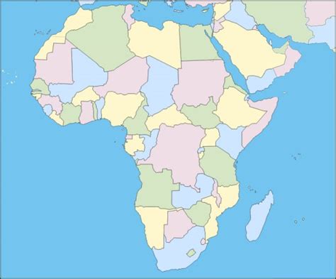 African Countries Quiz Sporcle - African Countries Capitals And Flags Quiz By Br8n03epsilon ...