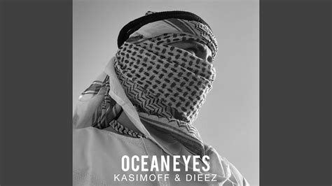 Ocean Eyes - YouTube Music