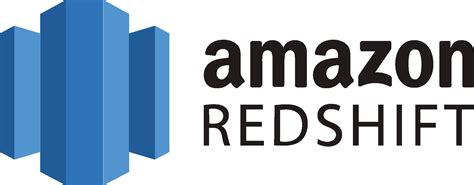 Amazon Redshift Logo Vector - (.Ai .PNG .SVG .EPS Free Download)