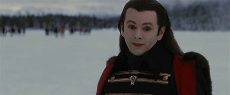 Aro - Twilight Saga Wiki