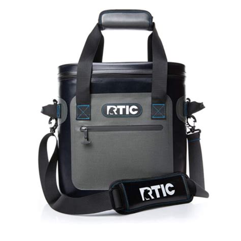 RTIC Soft Cooler Bag