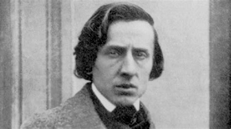 Why Chopin Composed Fewer Works for Piano and Orchestra Than You Can ...