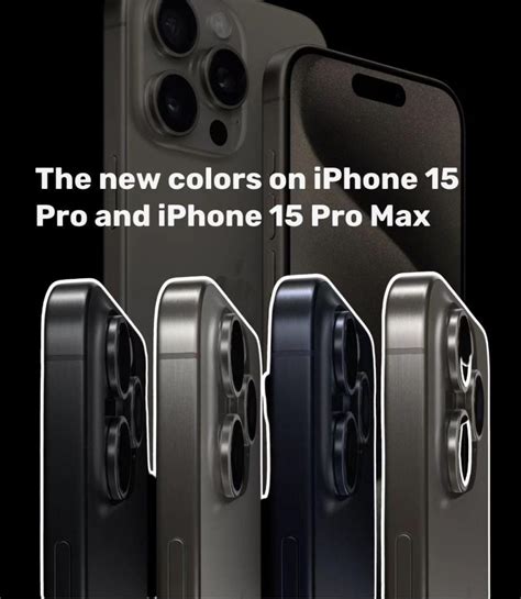 iPhone 17 Release Date, 17 Pro Max Price in India & USA, Specs, Features