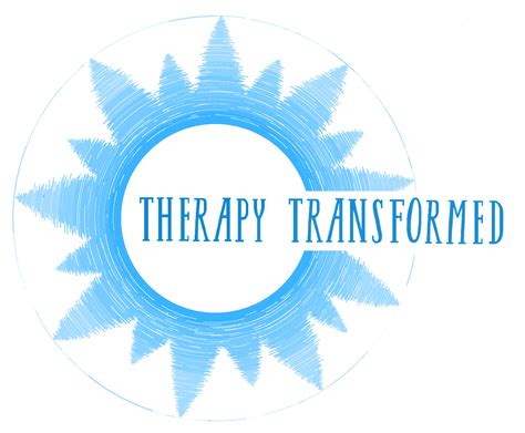 Group Therapy Sign Up - Therapy Transformed