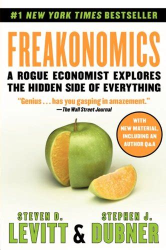 Best Economics Books in 2023: 49 Books To Really Understand Economics ...